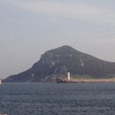 아스라이민박 이미지