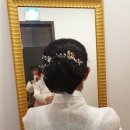 압량공설시장 이미지