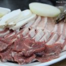 철원생고기 이미지