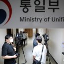 남북메디칼 이미지