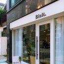 동광로18길 82 이미지