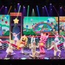 엠플러스 이미지