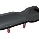 대일종합카센타 이미지