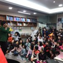 소마사고력수학학원 이미지