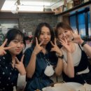 왕초보 중국어 회화 이미지