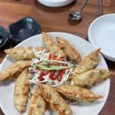 세운성 | 군산 삼학동 중화 맛집 ㅣ 세운성