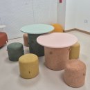 청아초등학교 이미지