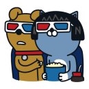 대아종합자재