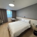 웨스턴호텔 | [천안아산 숙소 추천] 슈어스테이플러스호텔 바이 베스트웨스턴 아산점ㅣ스탠다드 더블룸 숙박 후기