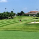 보문골프클럽 이미지