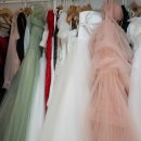 동광로18길 70 이미지