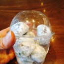 또와쥬 | 2.7 당충전 후기