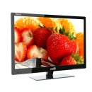 망고톡 PC 이미지