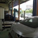 경우자동차정비공업사 이미지