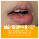 세진빌딩 이미지
