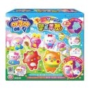 헬로우펫 이미지