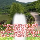 건강과행복