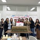 시흥능곡중학교 이미지