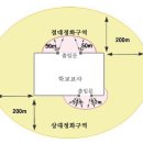 학교 노래연습장 이미지