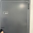 천리스테이 | 태안 숙소 내돈내산 천리스테이 풀빌라 301 신축 오션뷰 가성비