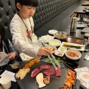 조선껍데기 | 맛있는 숙성고기ㅣ평택 고덕 맛집 조선부뚜막 평택 고덕점 방문 후기