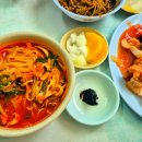 육교이동탕수육 이미지