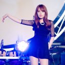 베티L