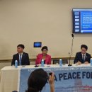 굳건한의원 이미지