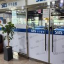 우리당구클럽 이미지