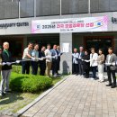 두산위브노인회 이미지