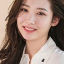 두리헤어 - 중구 구루미8길 29 | 두리헤어
