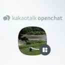 드헤브