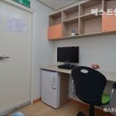 베스트원룸텔 - 포천시 송우로 73 | 베스트원룸텔