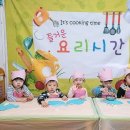 쌓고 쌓고