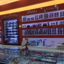 일공공안경콘텍트 이미지