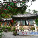 석골 이미지