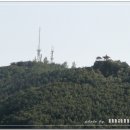 천지 - 제천시 용두천로36길 25 | 천지