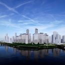 주동경로당 이미지