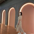 추동 호반길 | 대청호자연수변공원 ( 대청호반자연생태공원 )] 아직 꽃이 피지 않아 아쉽지만 산책하기 좋은 공원 후기