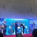 위드퍼피숑 이미지