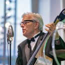 라라뉴욕 이미지