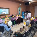 민요교실 이미지