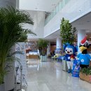 당진시청 이미지