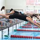 진주학생수영장 이미지