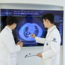 첨단유진한방병원 | 대상포진 치료받은 환자들이 한방병원을 선택한 진짜 이유