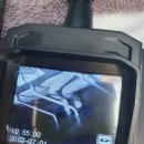 이배재로 이미지