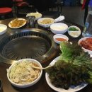 돈사랑우사랑