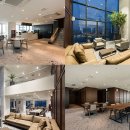 스카이파크 빌딩 이미지