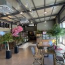 와플 스테이션 이미지