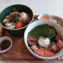 오포케